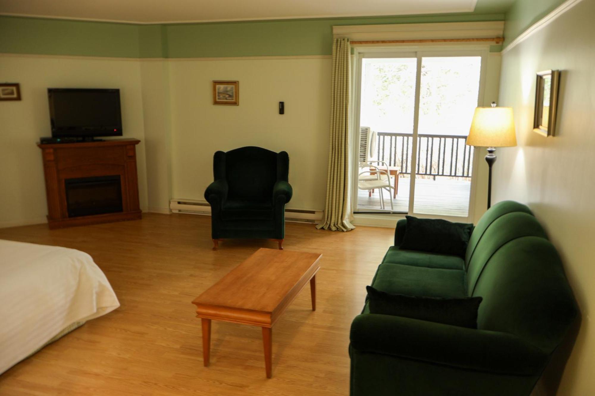 Hotel Au Petit Berger Ла-Мальбе Экстерьер фото