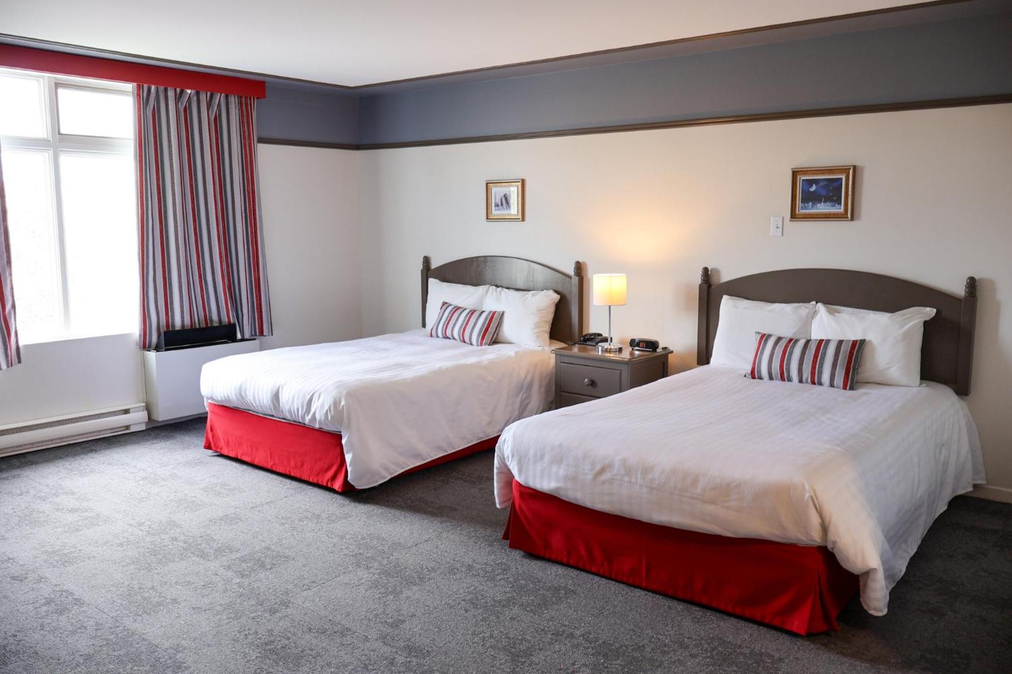 Hotel Au Petit Berger Ла-Мальбе Экстерьер фото