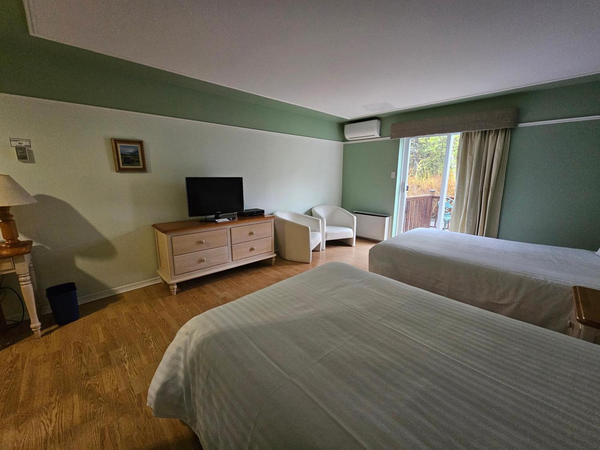 Hotel Au Petit Berger Ла-Мальбе Экстерьер фото